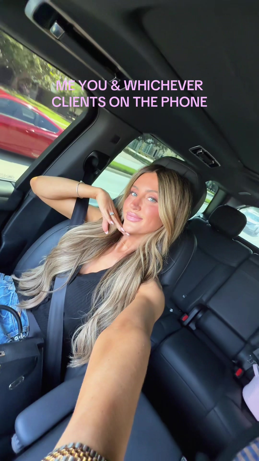 @carsynnlovee