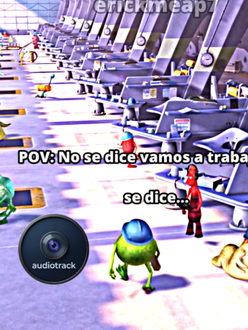 @Erickmeap