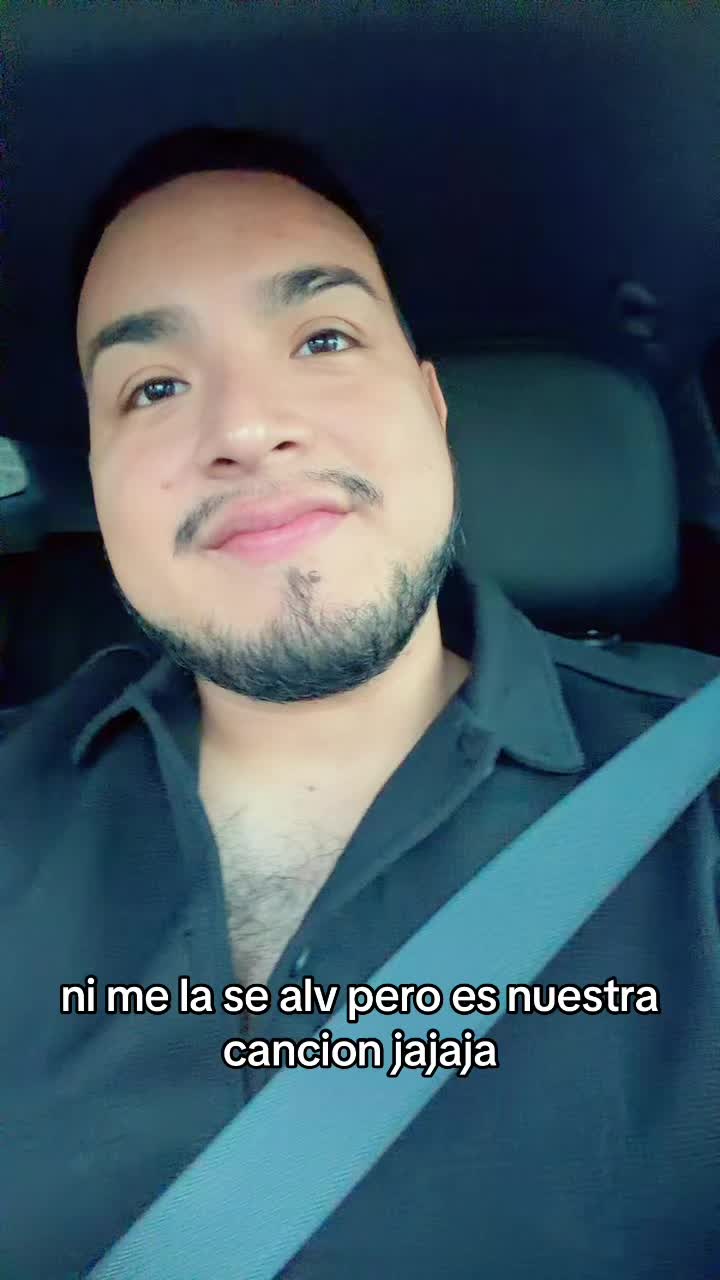 @Roman_Vlogs🤓