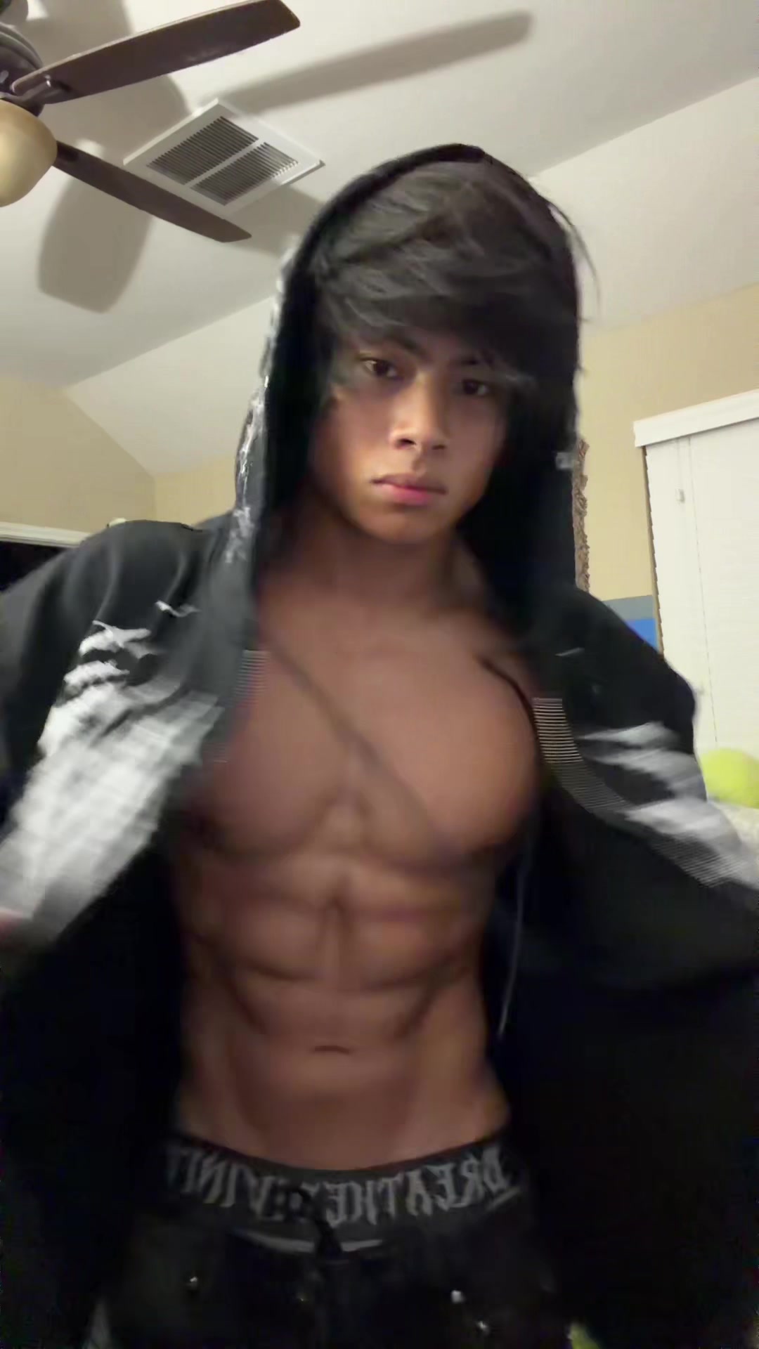 @noah deguzman