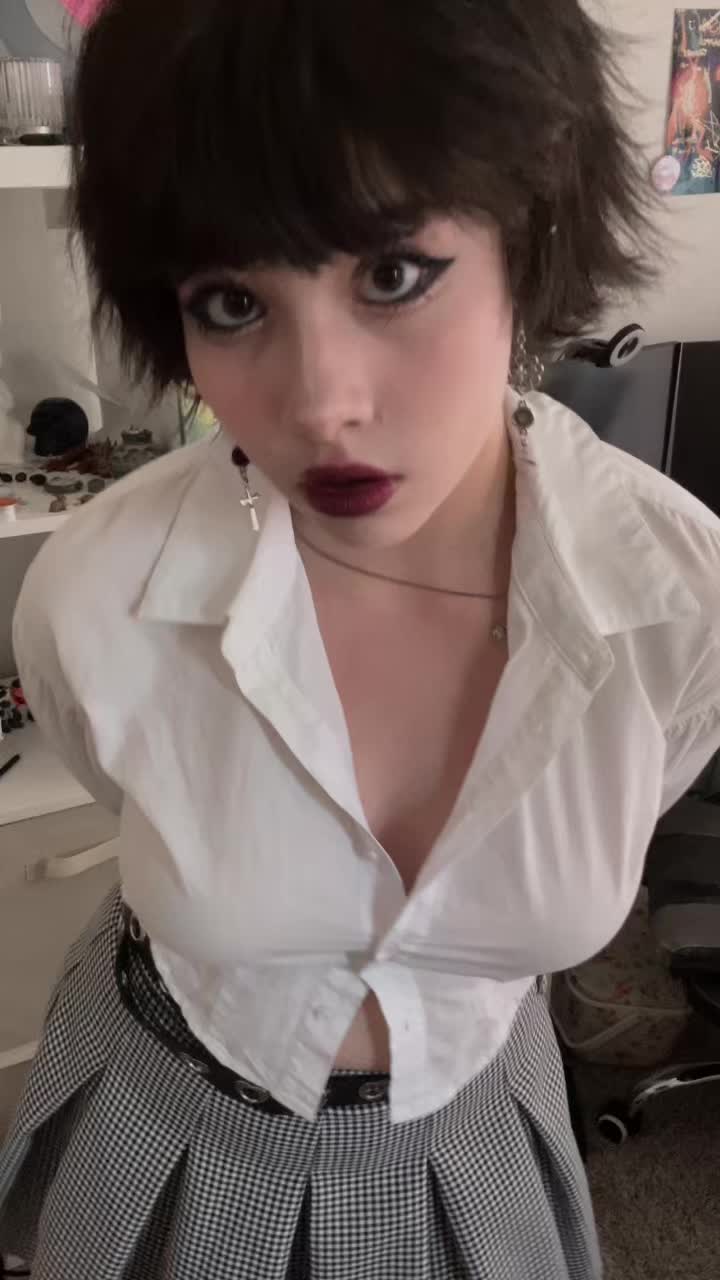 @Sally ⊹ ˖ Ი𐑼