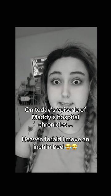 @Its_maddyyyy