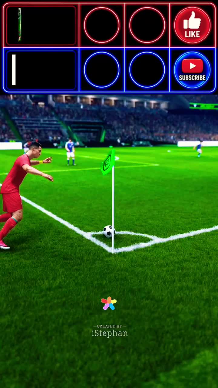 @FC» STARS» UK