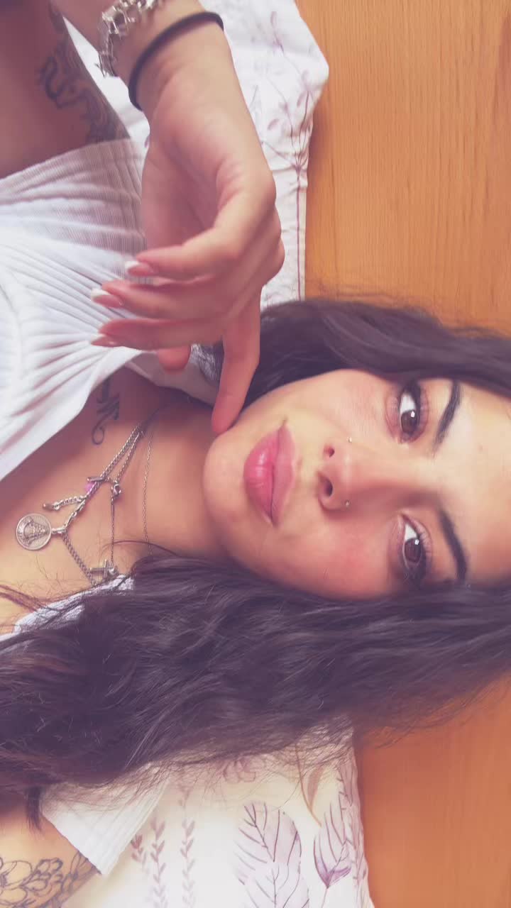 @👸🏻🩷