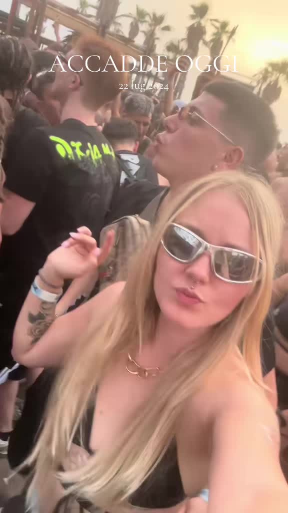 @Ralu00_