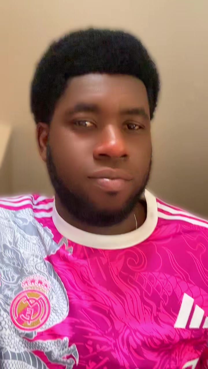 @ZIDANE-BAKARY-10