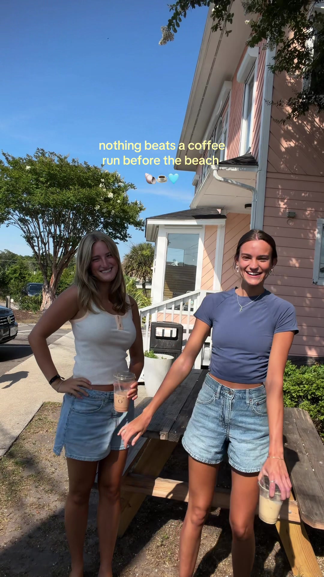 @baylie nicole