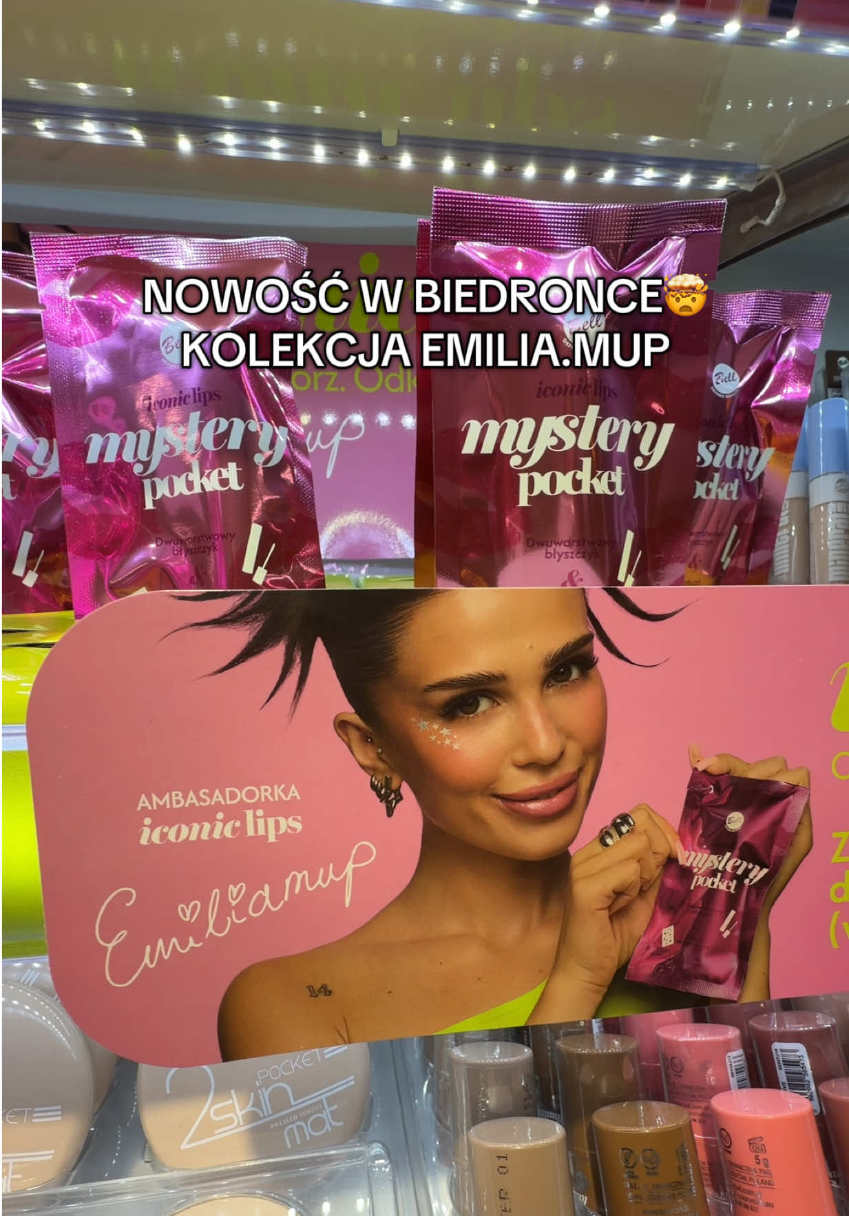 @forbeautyhelps ✨🤍🌸