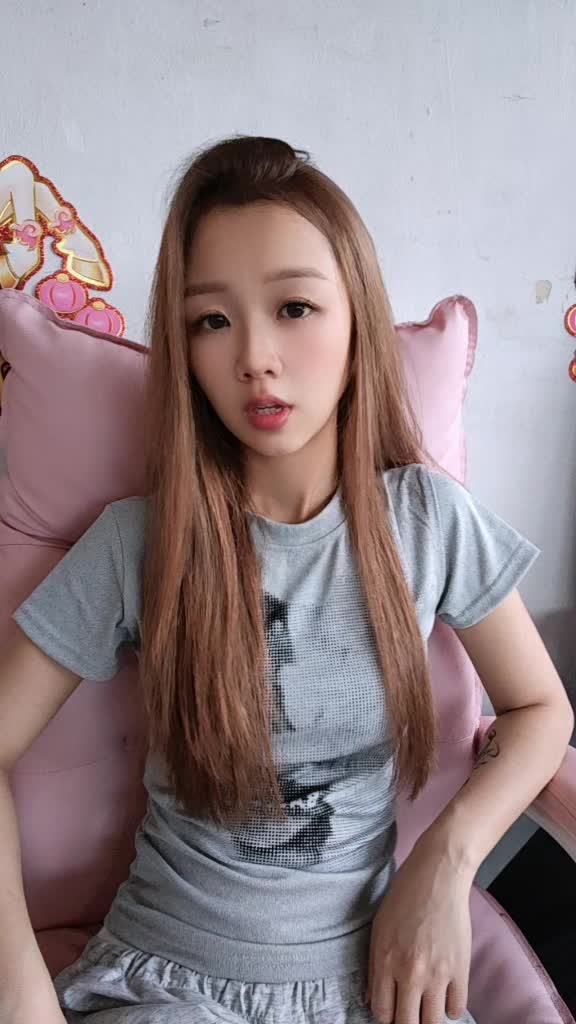 @🪷阿怡AYIEE🪷