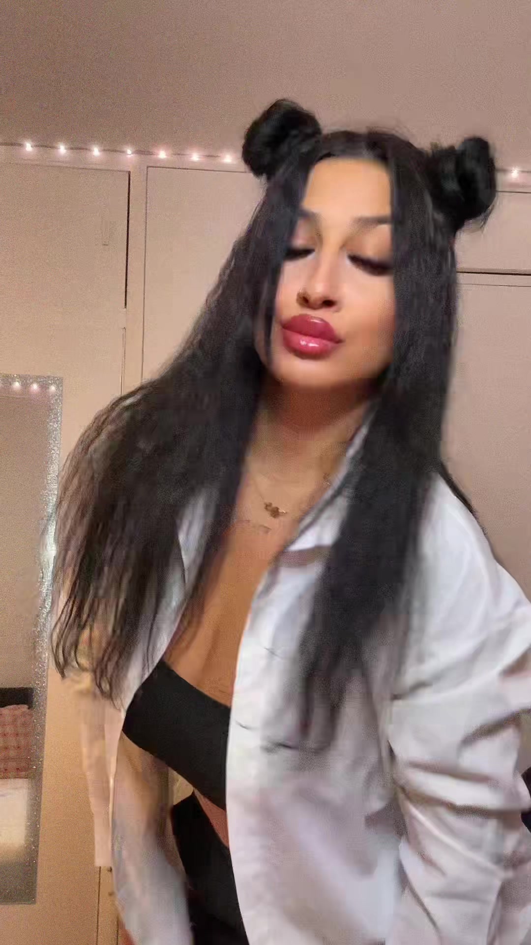 @♡