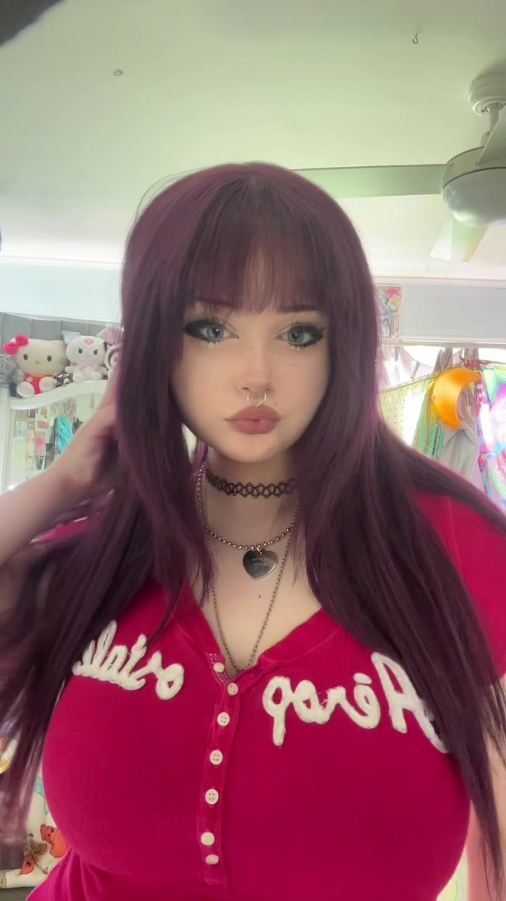 @👥