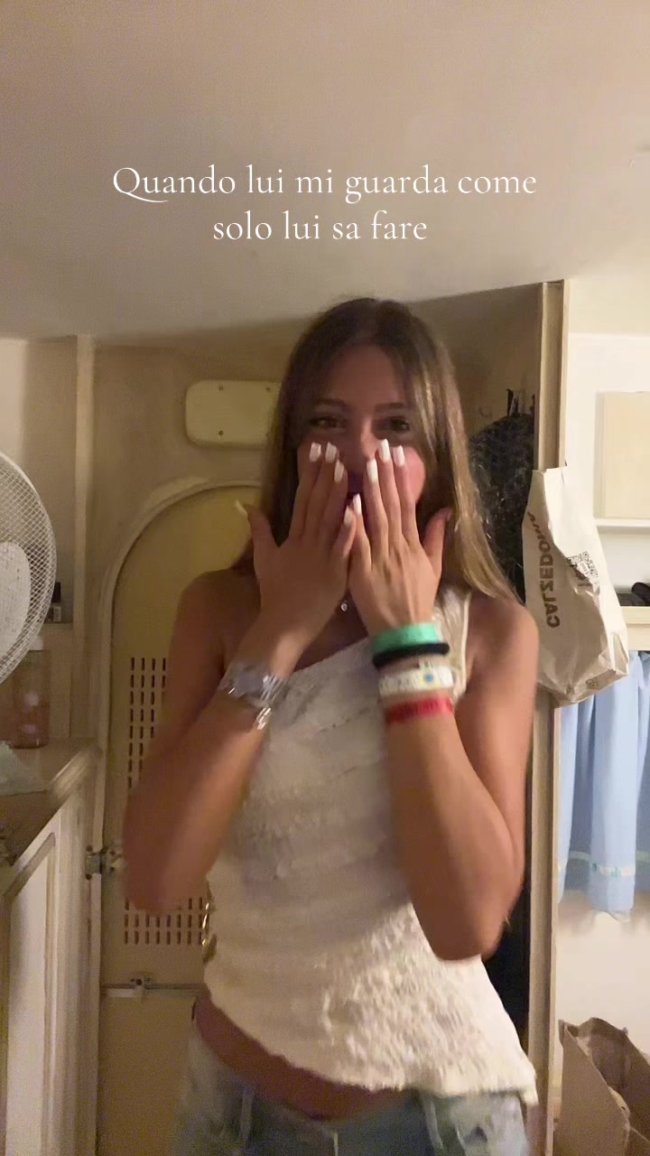 @benedetta.188