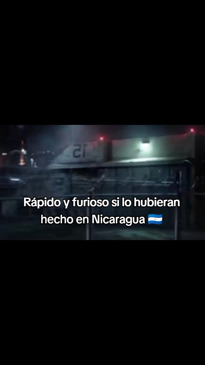 @Felix Zeledon 🇳🇮👽