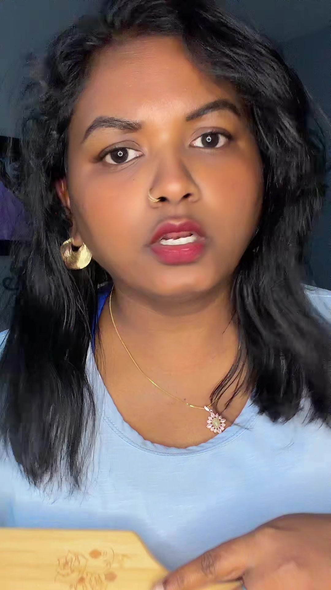 @❤️Vidhya Dev🔥