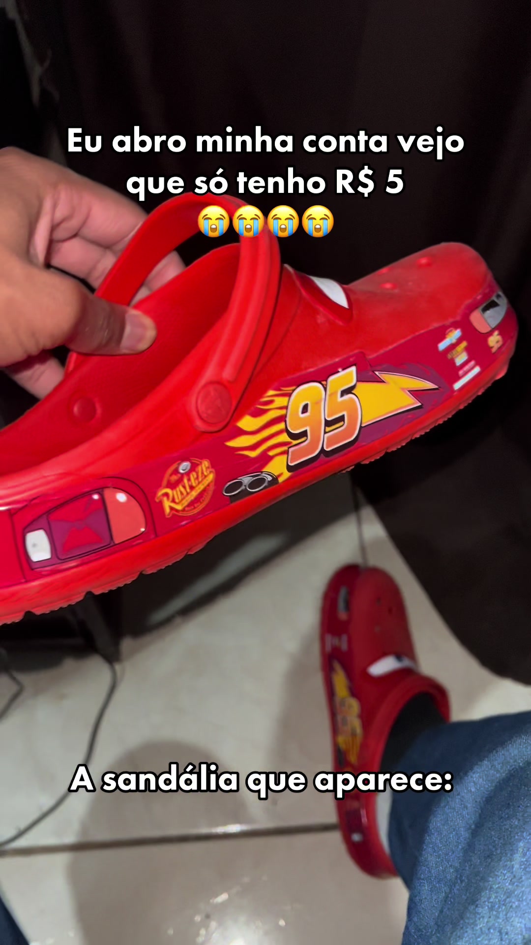 @etdo1155