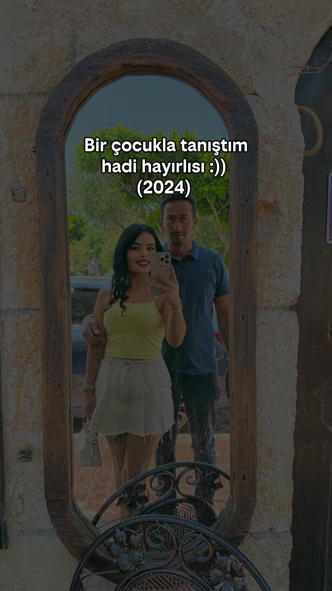 @fatoscobanuyar33