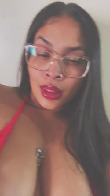 @maricita ๐ข