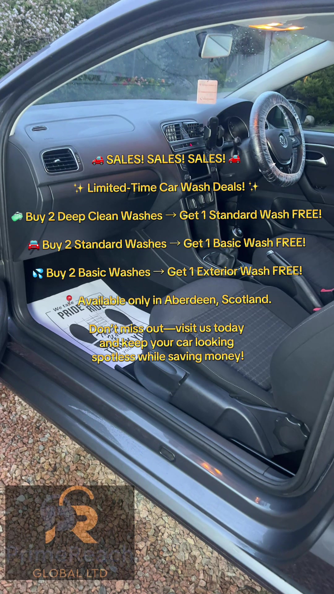 @Clean-Prime