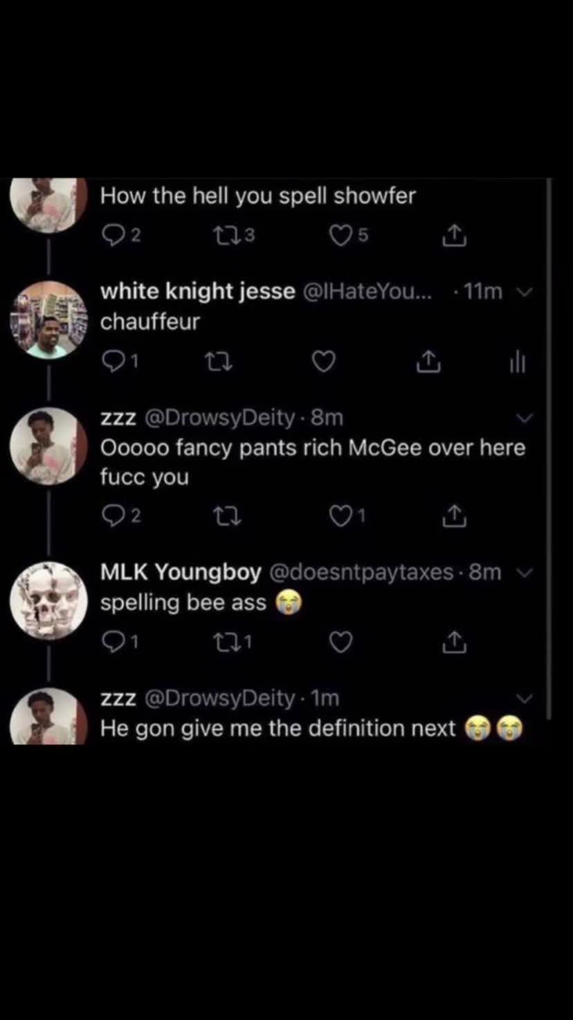 @Flexicutioner