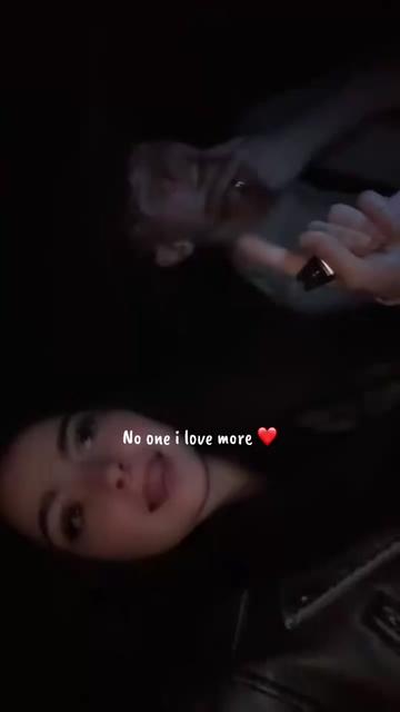 @Conniebegg20🤍🧸