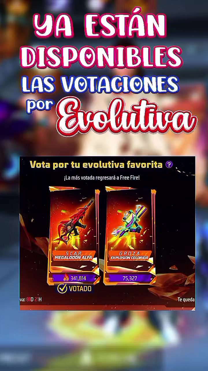 @𝐒𝐡𝐚𝐰𝐧𝐲 ✨