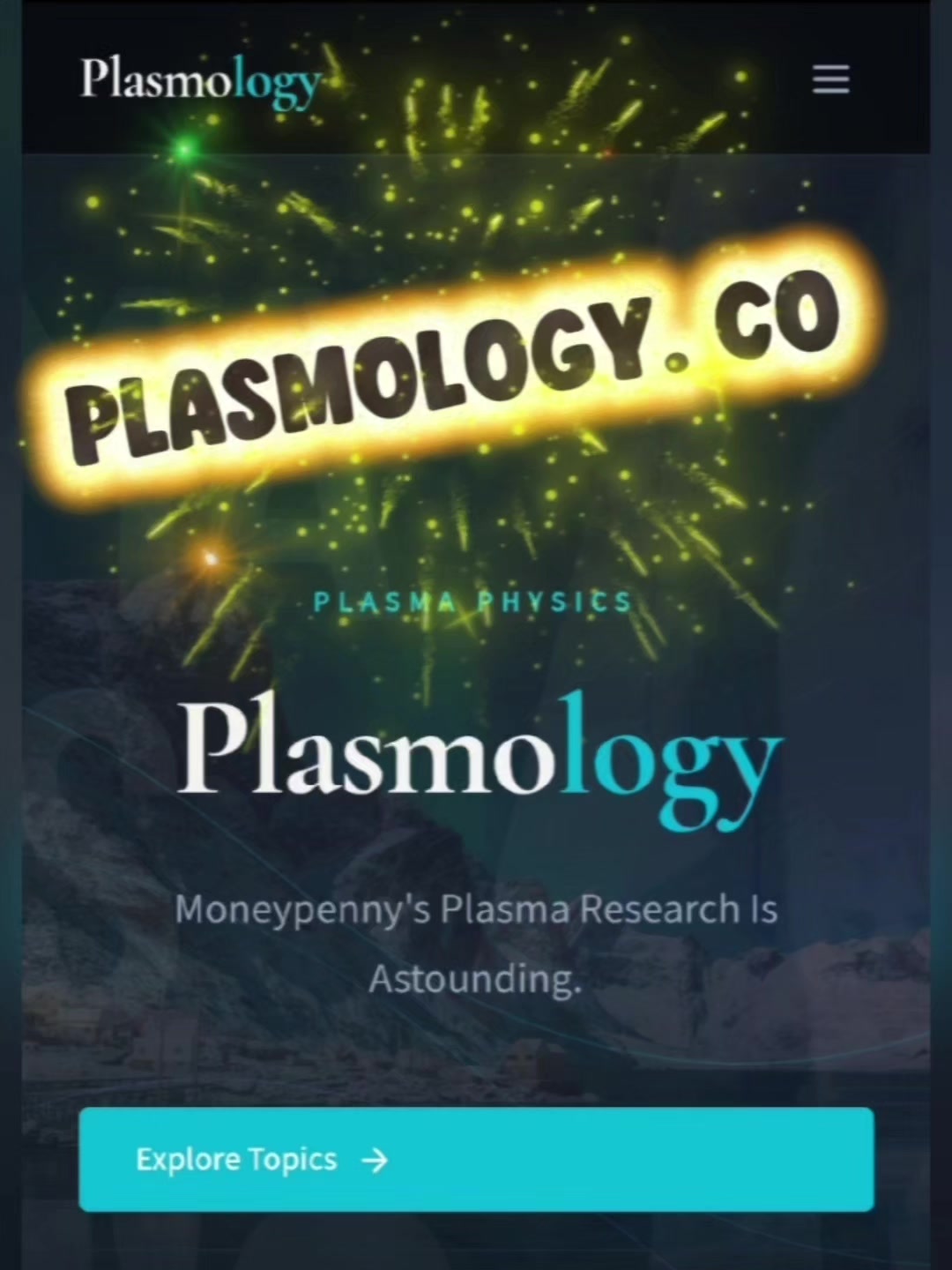 @moneypennyuk