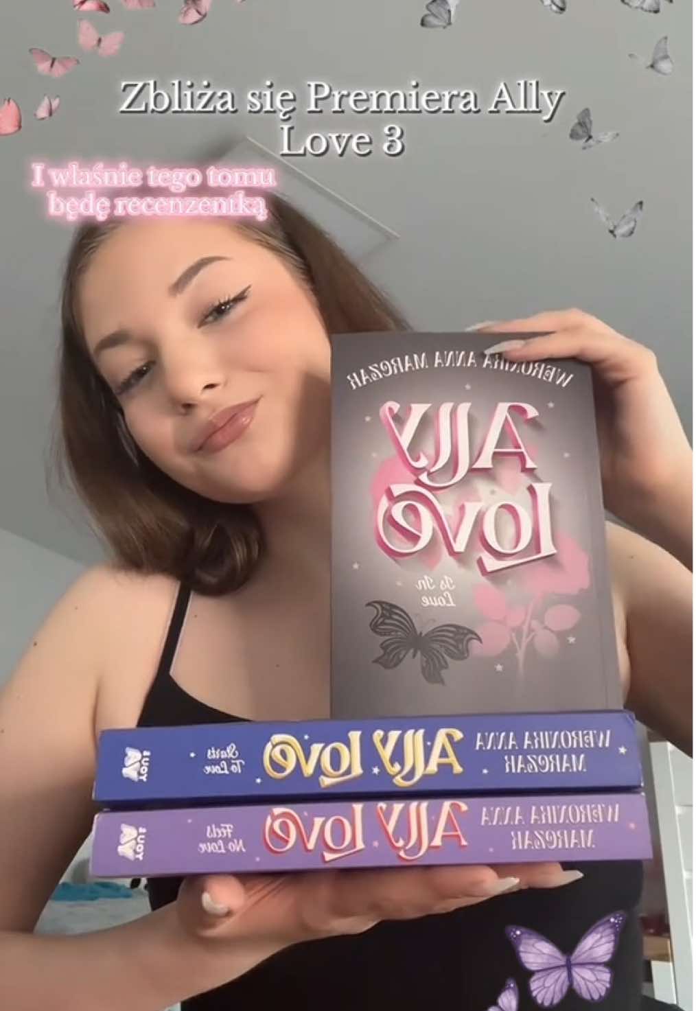 @zaczytany_aniol
