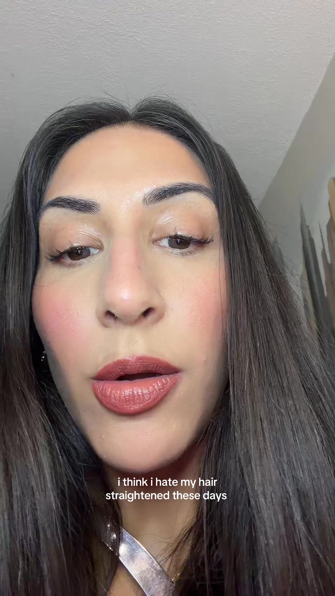 @marisharani_