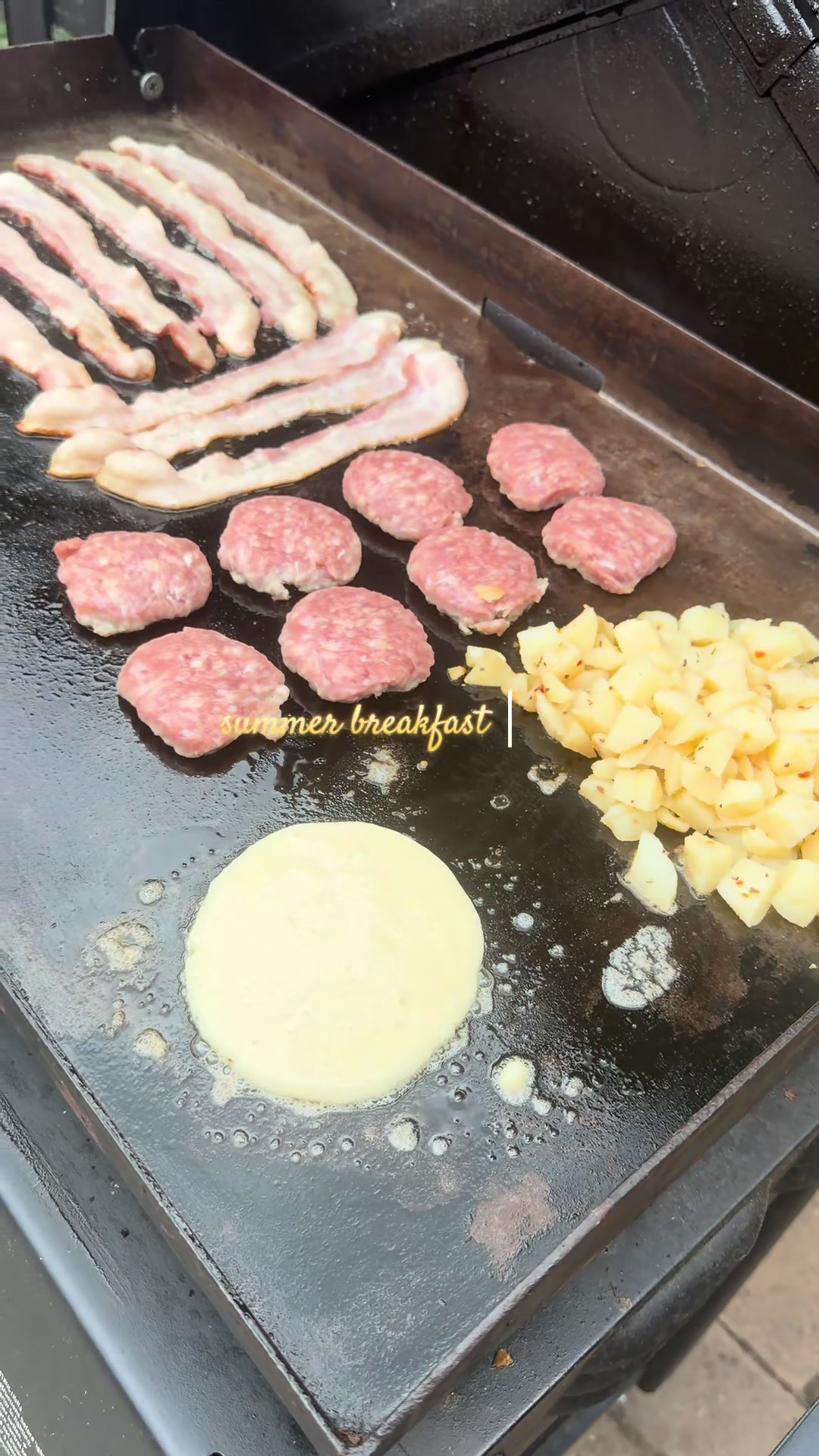 @emthefoodie
