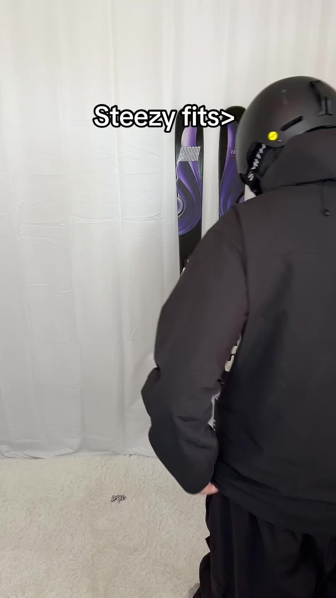 @Briqed