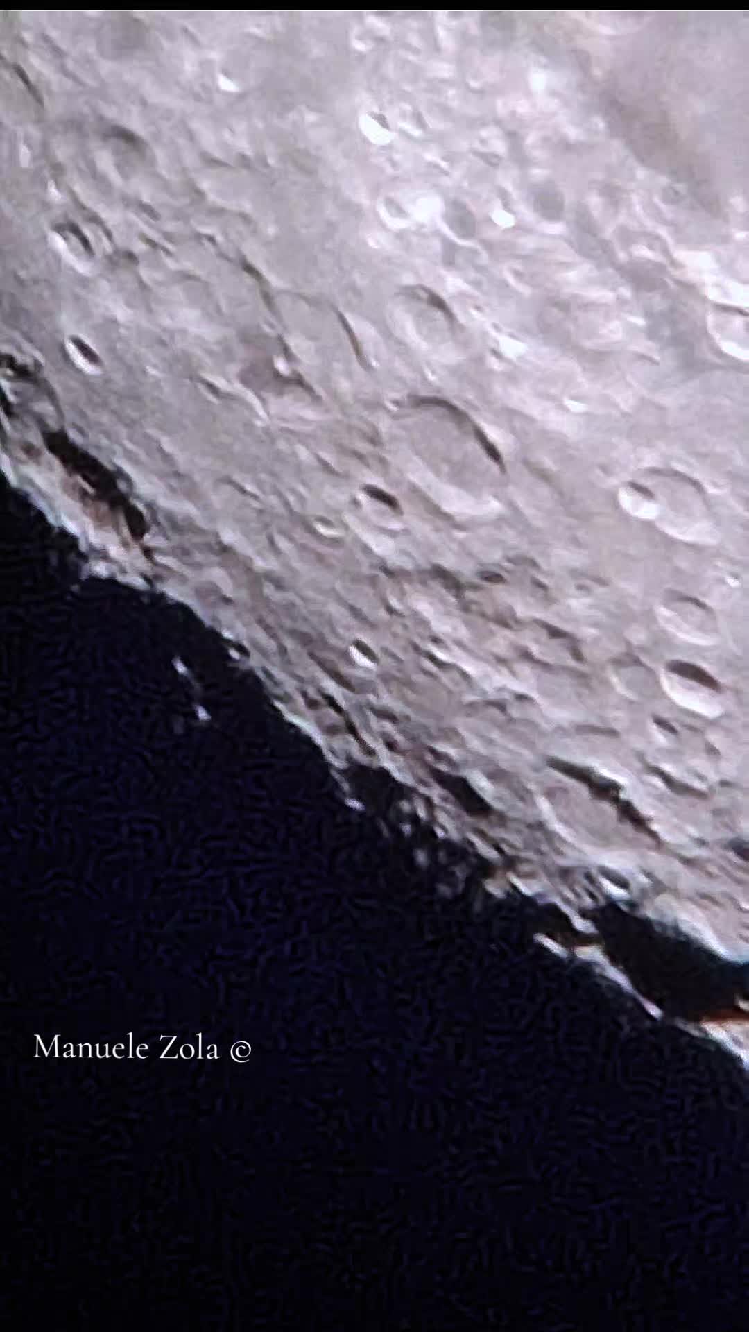@Moonwatcher