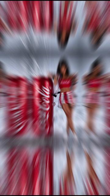@๊งโพโ๐Silent๐๐๐๐ค๐ก๐๐ฃ๐โโฝ๊ง