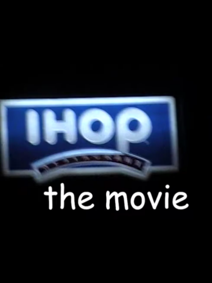 @Scrappy doo found de