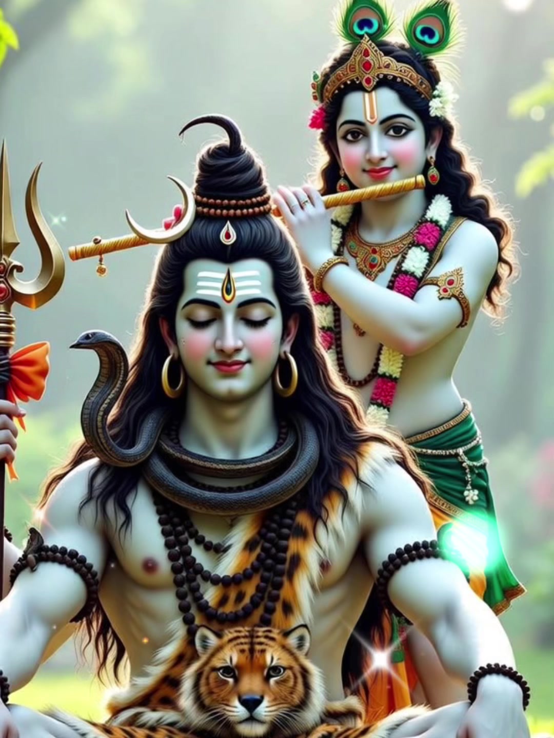 @@Dharmik_mann🙏🙏🙏