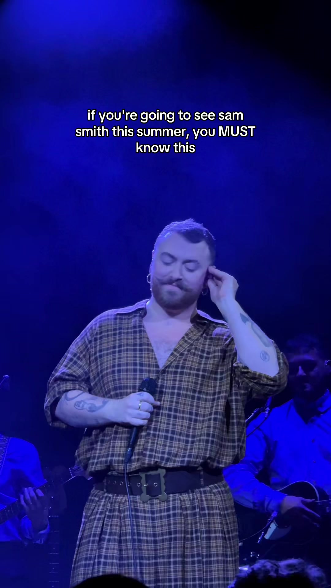 @SamSmithArchive