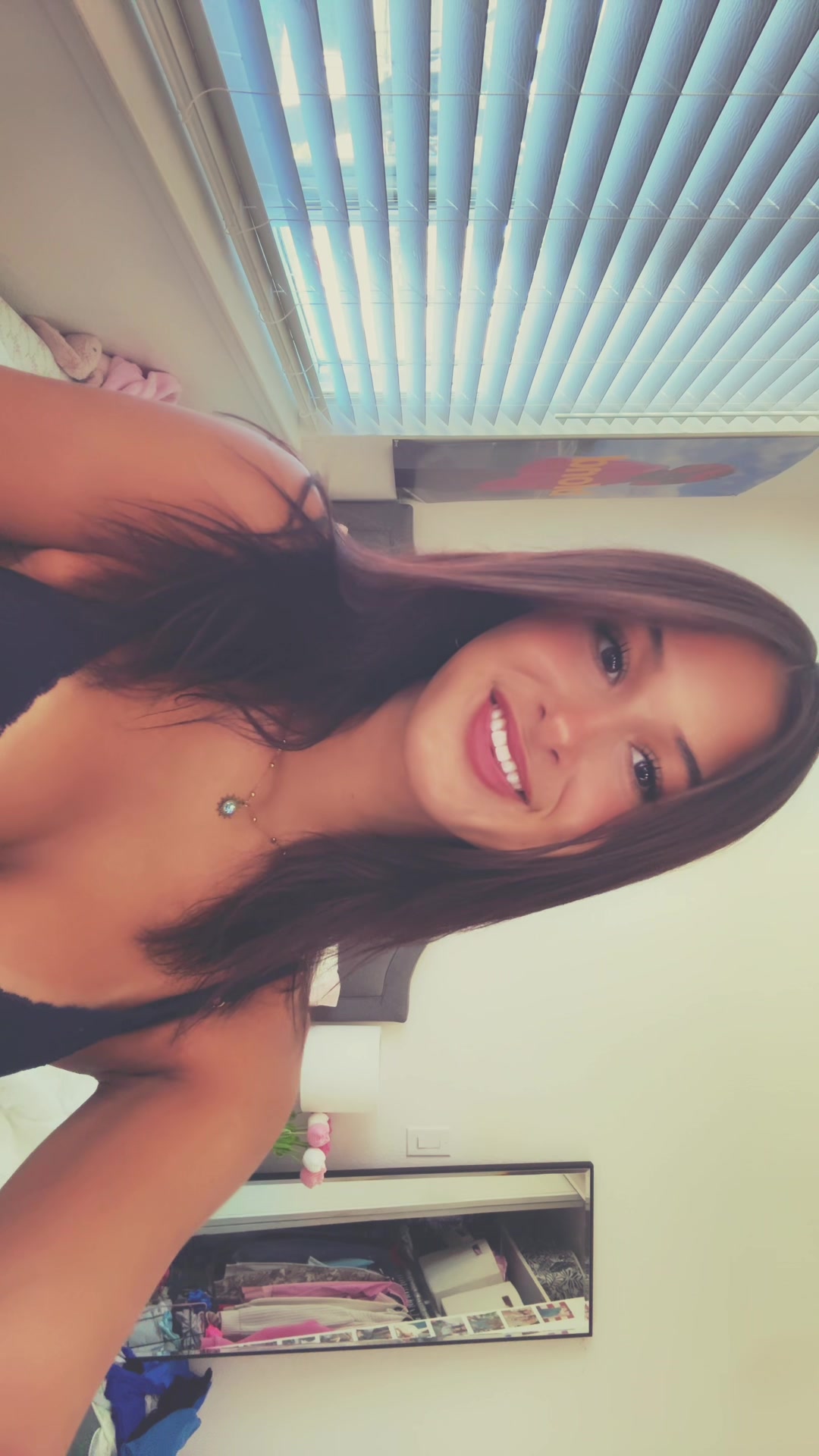 @Sara🌟