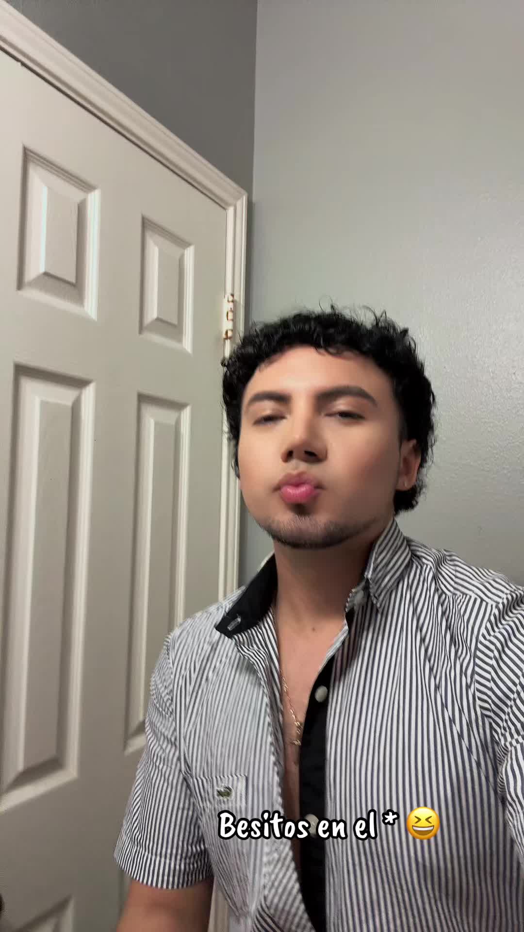 @Ezequiel ❤️🔥
