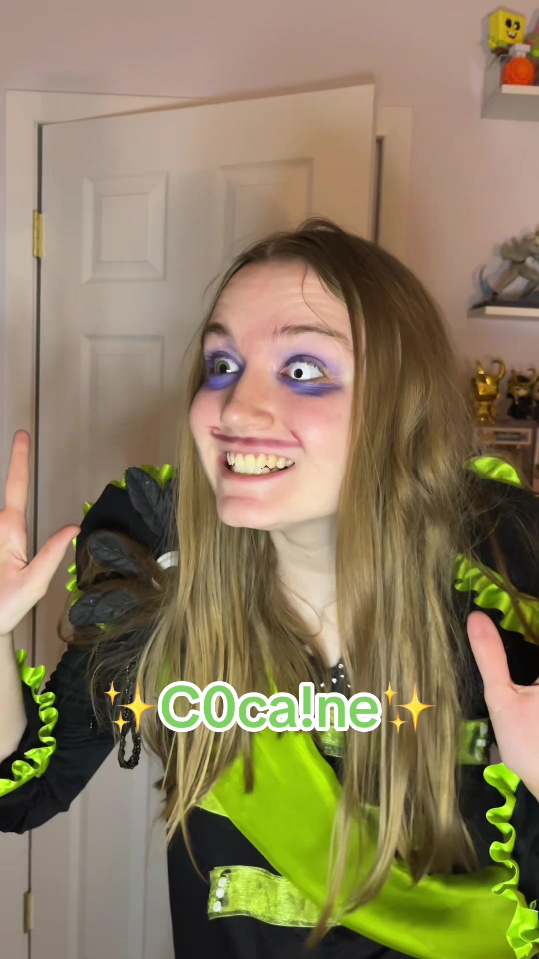 @Tori