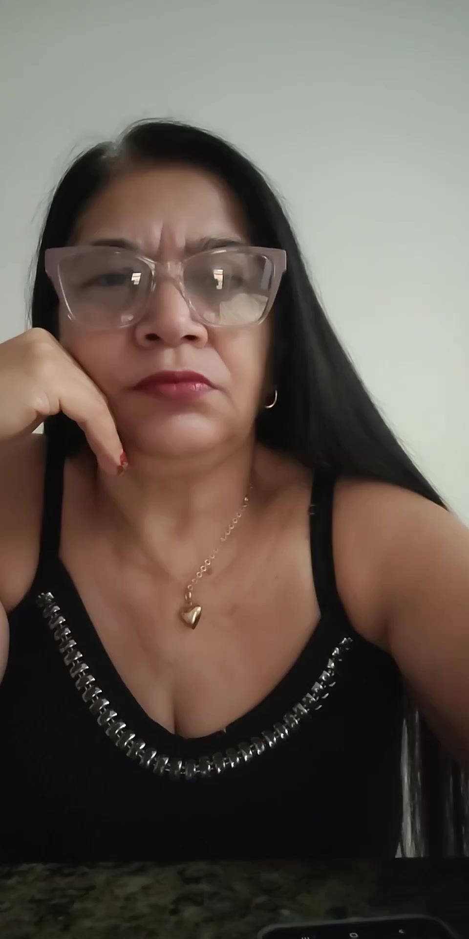 @terezinhafrancis77