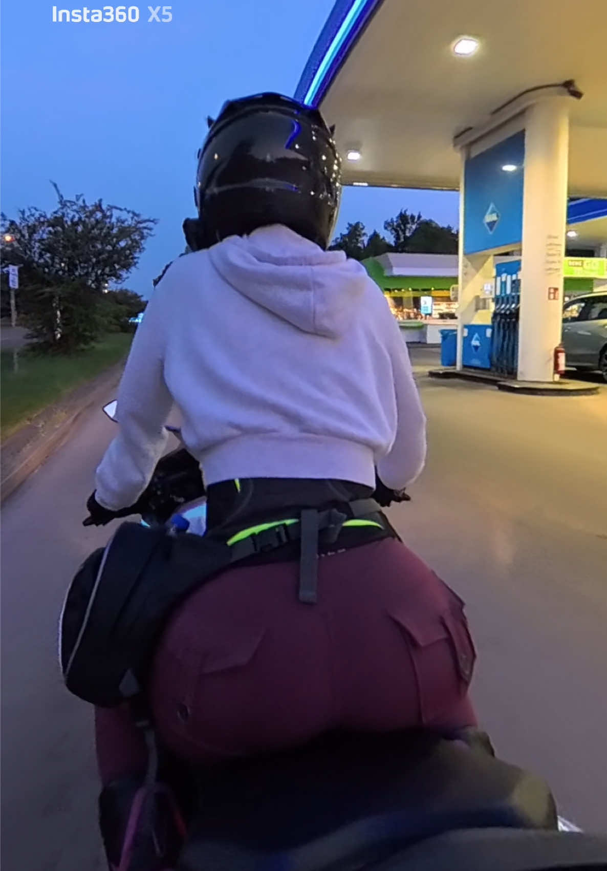 @bikes_bunny