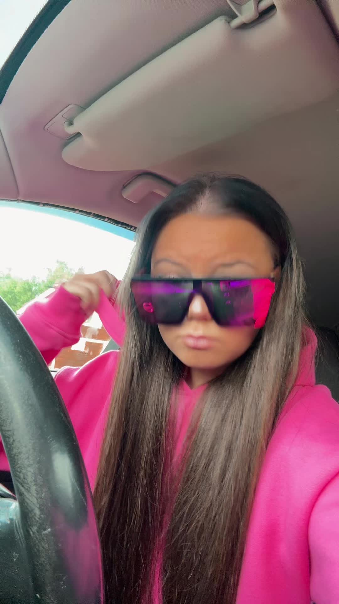@nellievetduuuuuu