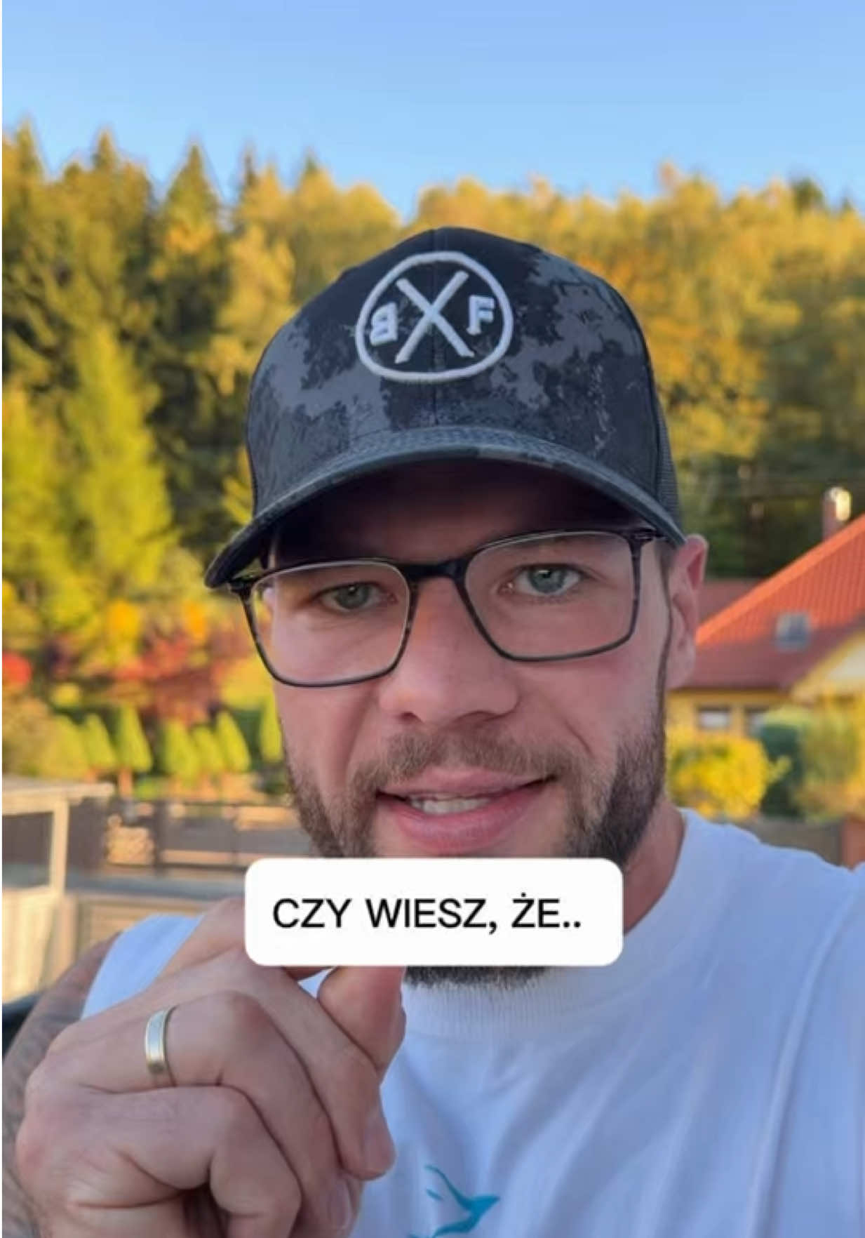 @projekt_przemiana