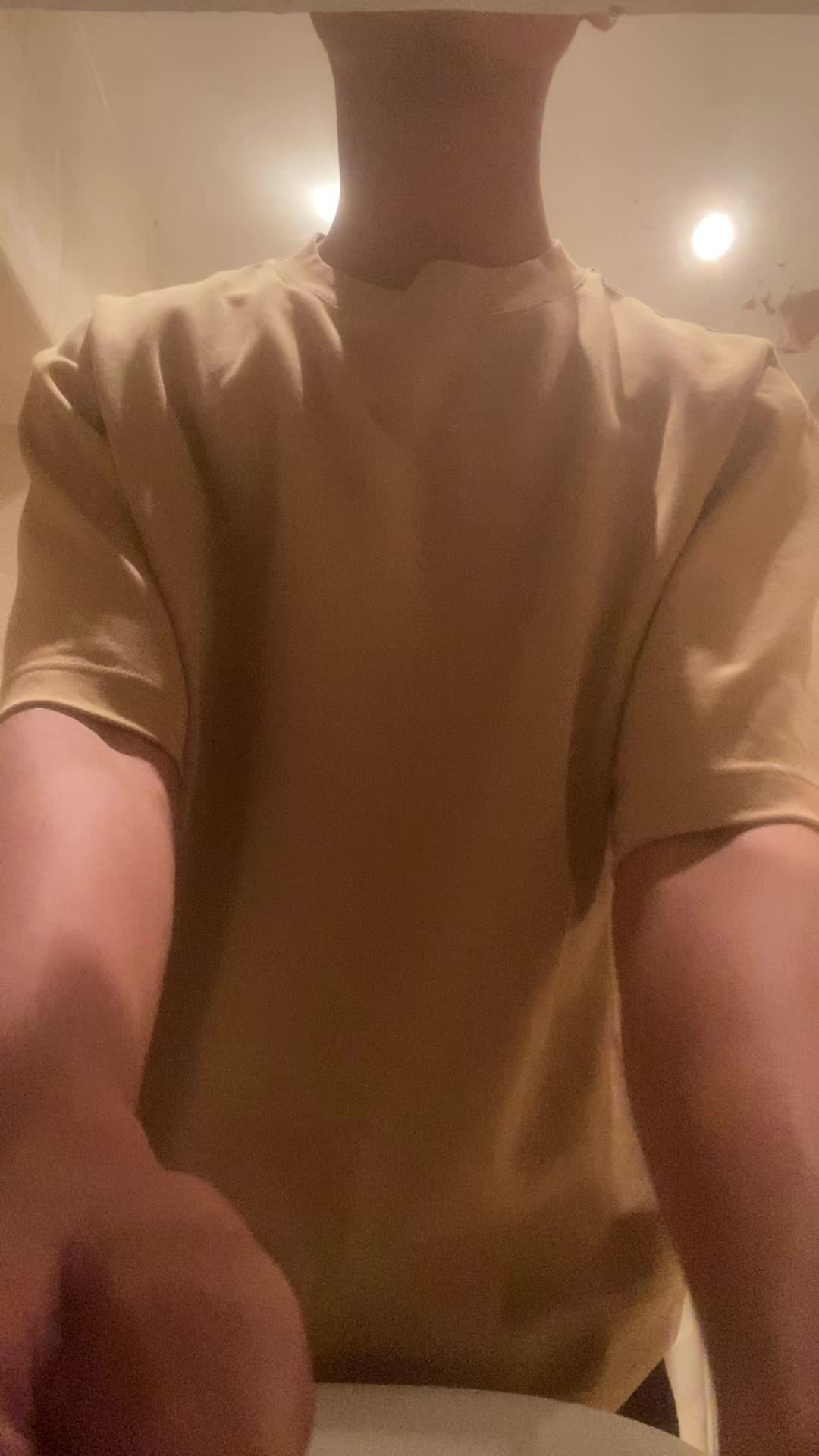 @🦊