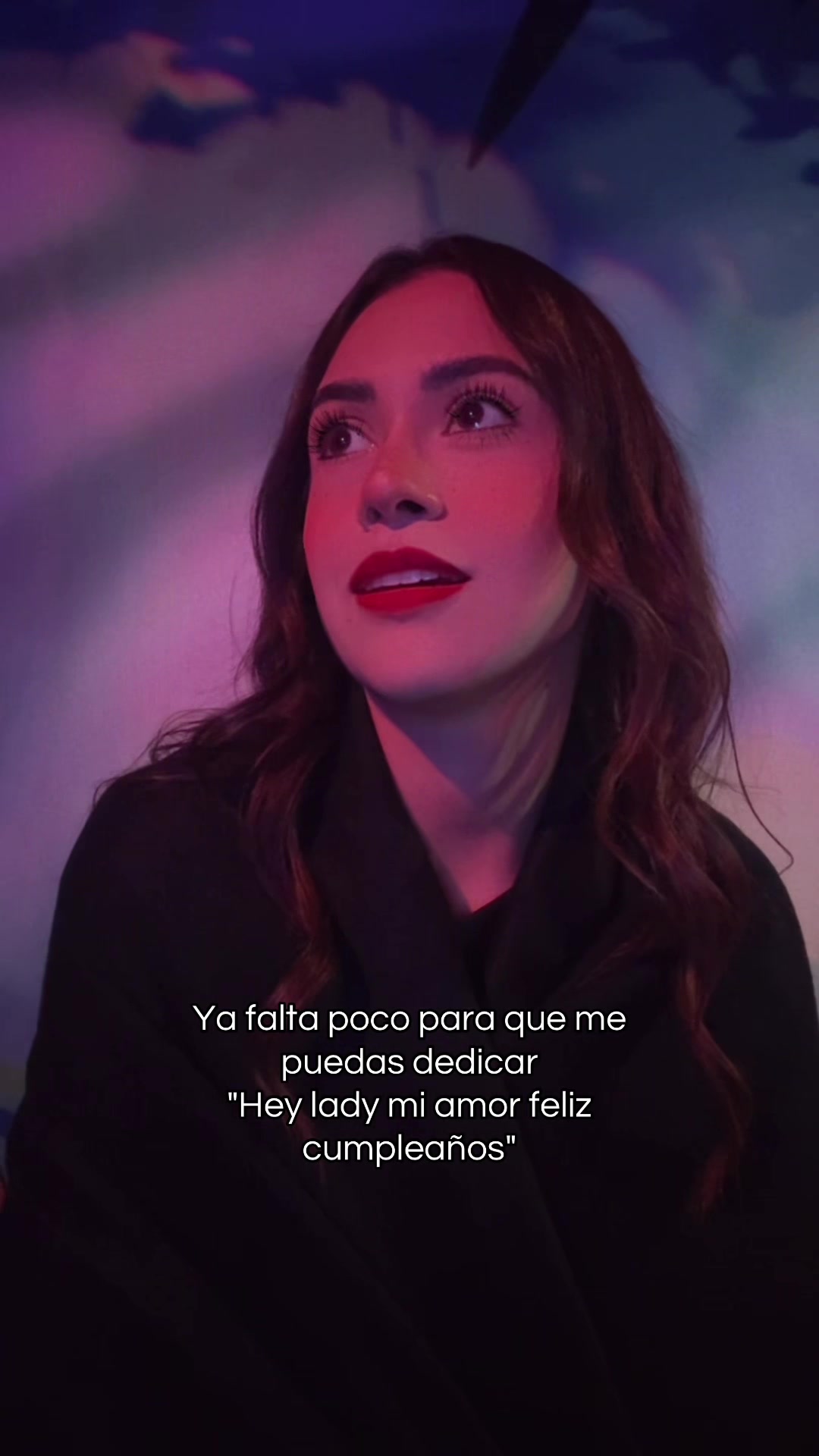 @annagabriella99