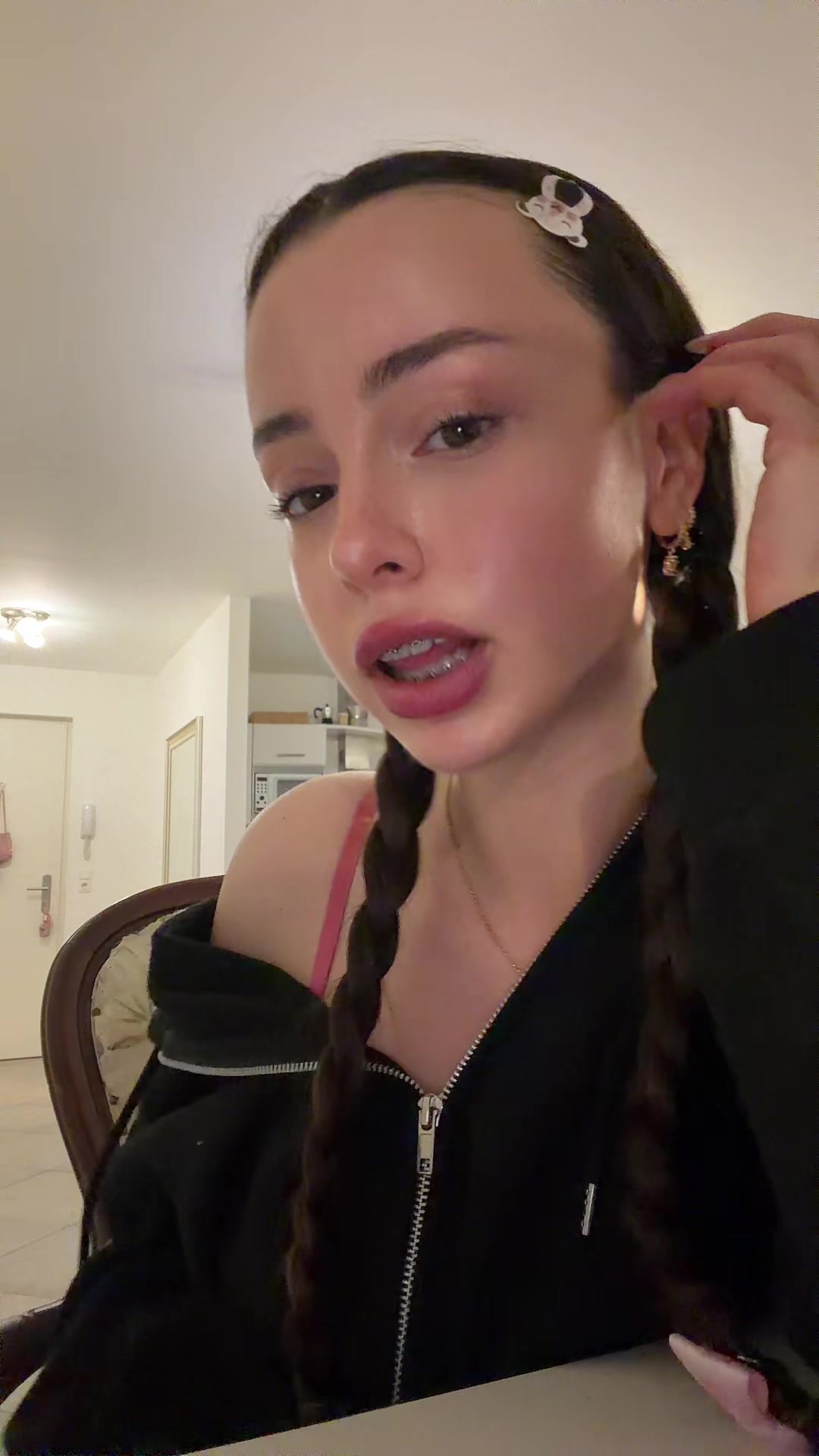 @zoee