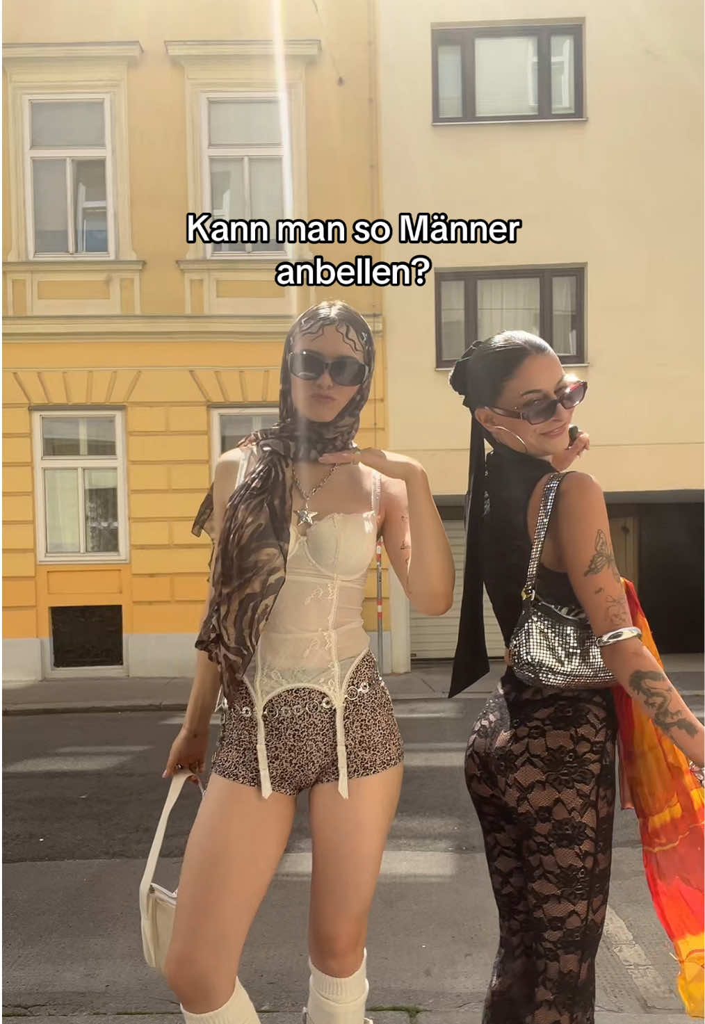 @Lena 🍋