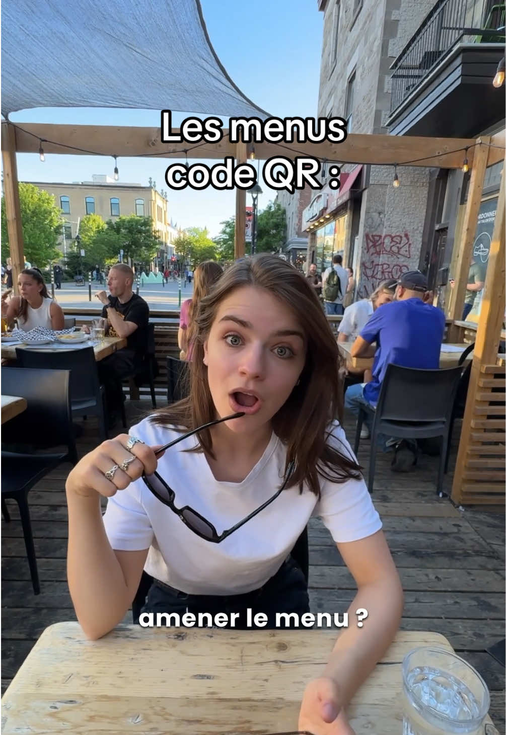 @Ariane Brunet