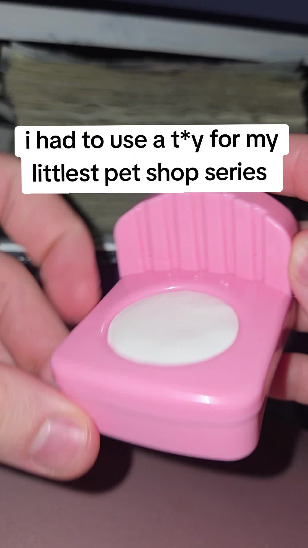 @ehg_yt