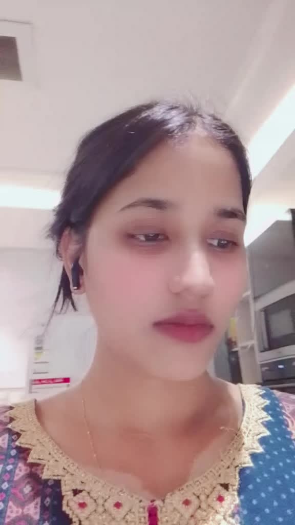 @♥️সিলেটি রূপসী কন্যা.♥️