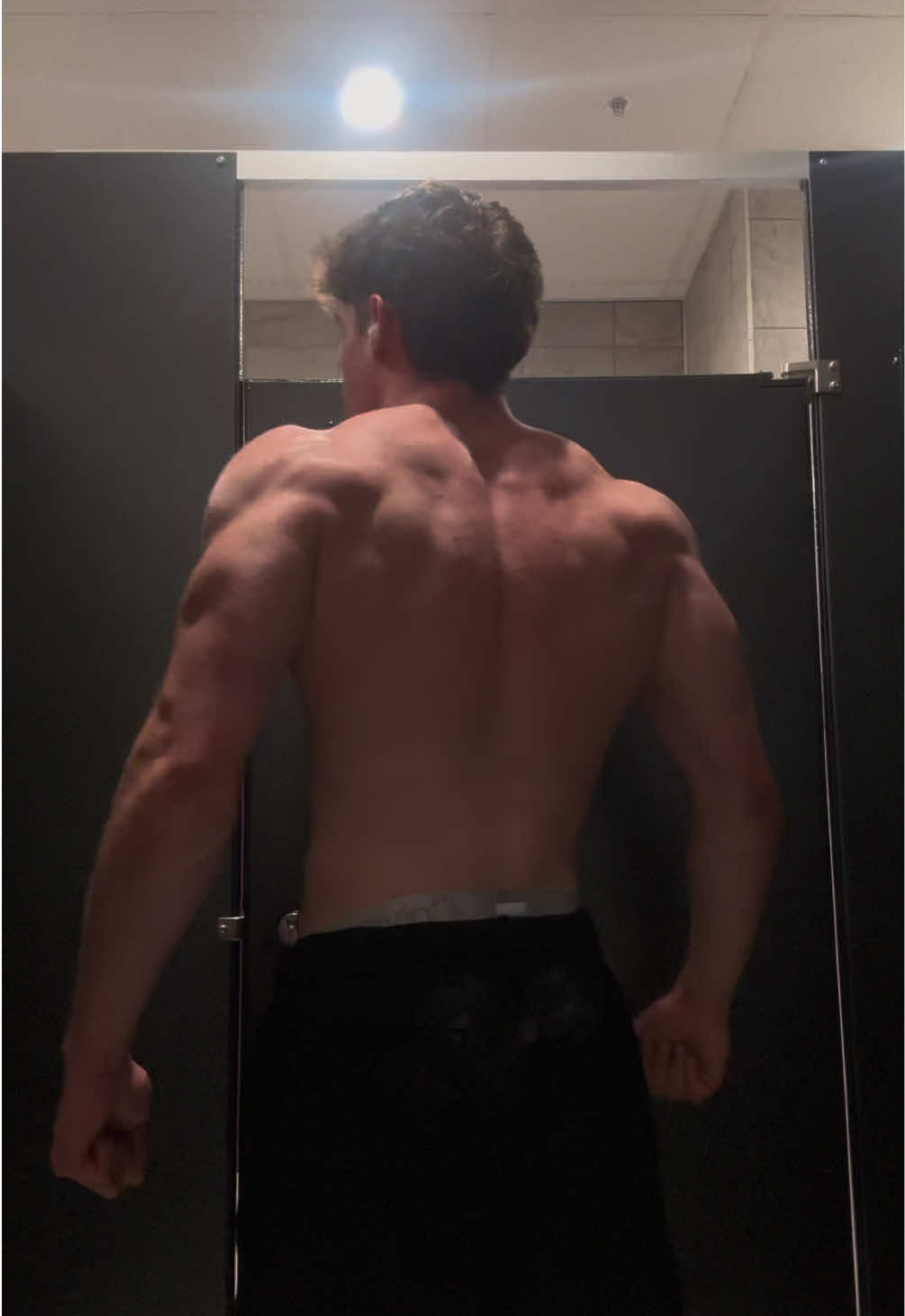 @xav_liftz